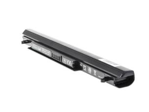 Okładka książki GREEN CELL BATERIA AS47 DO ASUS A41-K56 2200 MAH 14.8V