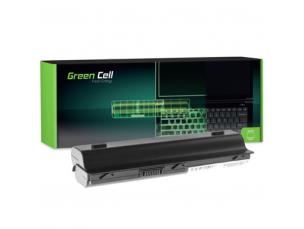 Okładka książki GREEN CELL BATERIA HP26 DO HP MU06 8800 MAH 10.8V