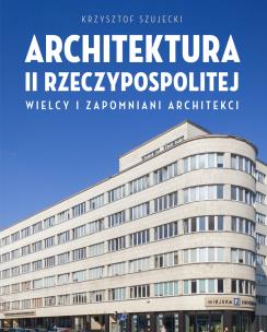 Okładka książki Grzeszni artyści