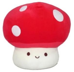 Opakowanie Grzyb 30cm