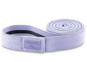 Guma fit light LVT. Wydawca: Spokey. Multiszop.pl Opakowanie Guma fit light LVT