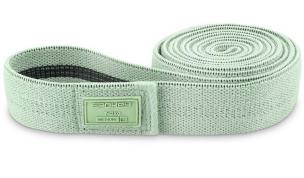 Guma fit medium LGN. Wydawca: Spokey. Multiszop.pl Opakowanie Guma fit medium LGN