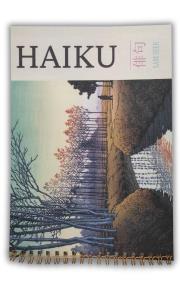 Opakowanie Haiku