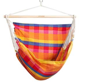 Opakowanie Hamak-siedzisko Bench Deluxe