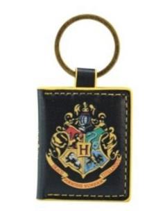 Opakowanie Harry Potter Brelok - Hogwart