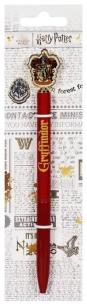 Opakowanie Harry Potter Długopis 2D Gryffindor