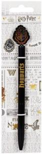 Opakowanie Harry Potter Długopis 2D Hogwart