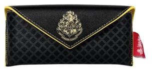 Opakowanie Harry Potter Etui na okulary - Hogwart