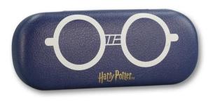 Opakowanie Harry Potter Etui na okulary twarde - Okulary