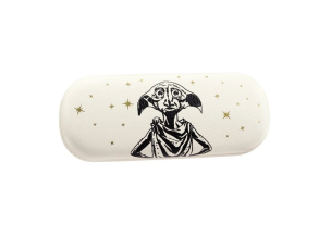 Harry Potter Etui na okulary twarde Zgredek. Wydawca: Half Moon Bay. Multiszop.pl Opakowanie Harry Potter Etui na okulary twarde Zgredek