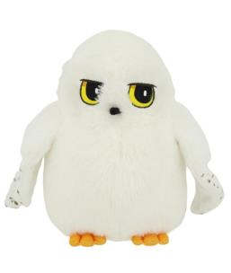 Opakowanie Harry Potter Hedwiga 25cm