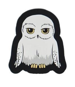 Opakowanie Harry Potter Magnes wycinany - Hedwiga