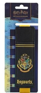 Opakowanie Harry Potter Pen Pouch Hogwart