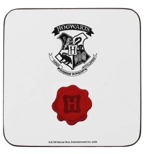 Opakowanie Harry Potter Podkładka pod kubek - Listy