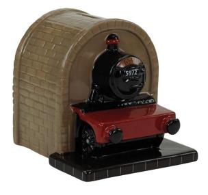 Opakowanie Harry Potter Skarbonka Hogwart Express