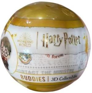 Opakowanie Harry Potter zawieszka mix