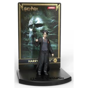 Opakowanie Harry Potter