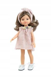 Zdjęcie produktu Hiszpańska lalka Sofia 32cm