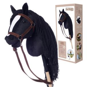 Opakowanie Hobby Horse A3 czarny