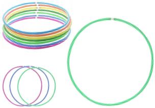 Opakowanie Hula-hop kręcone 70cm