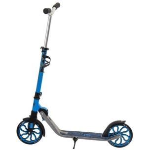 Opakowanie Hulajnoga niebieska 20cm