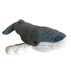 Opakowanie Humbak 33cm