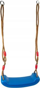 Opakowanie Huśtawka niebieska