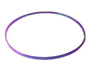 Opakowanie Ice Hoop - Zakręcona Zabawa 79cm mix