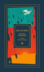 Okładka książki Idąc na rzeź