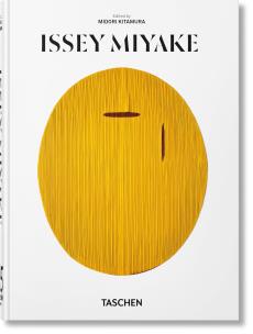 Opakowanie Issey Miyake. 45th Ed.