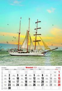 Ja Chłop. Historie z życia naszych pradziadków,dziadków i ojców. Autor: Nowak Anna. Multiszop.pl Okładka książki Ja Chłop. Historie z życia naszych pradziadków,dziadków i ojców