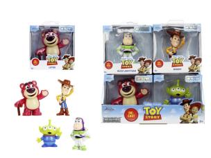 Opakowanie Jada Toy Story figurka 6,5cm mix