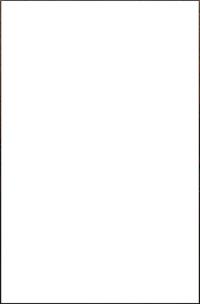 Okładka książki Jak przeżyć w cyfrowym świecie