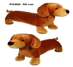Opakowanie Jamnik 50cm