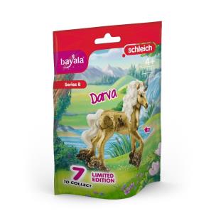 Opakowanie Jednorożec Darva Bayala