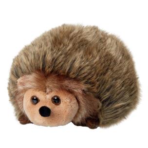 Opakowanie Jeż 16cm