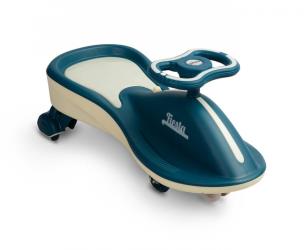 Opakowanie Jeździk grawitacyjny Fiesta navy