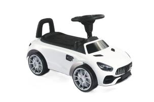 Opakowanie Jeździk z dźwiękiem