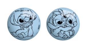 Opakowanie John Piłka Stitch 23cm