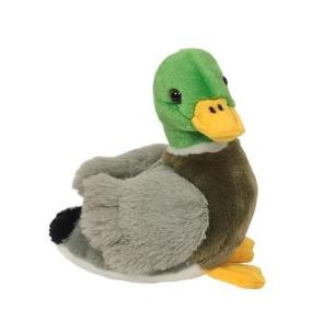 Opakowanie Kaczka 18cm