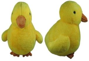 Opakowanie Kaczka 40cm