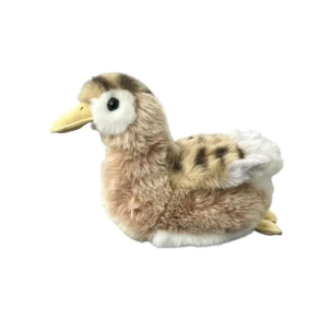 Opakowanie Kaczka szara 19cm