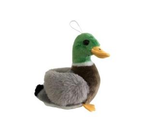 Opakowanie Kaczka Ziki 14cm