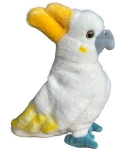 Opakowanie Kakadu 25cm