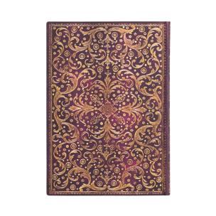 Opakowanie Kalendarz 2023 Aurelia Flexi Midi HOR 18m