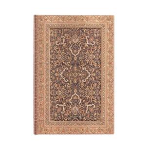 Opakowanie Kalendarz 2023 Terrene Mini HOR 18m