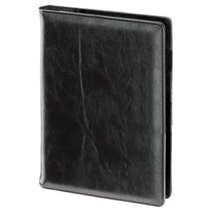 Opakowanie Kalendarz 2026 A4 tygodniowy czarny KT-35B-16/CZA/Z