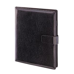 Opakowanie Kalendarz 2026 A4 tygodniowy wymienny wkład KTP-16CBZ/CZA/Z