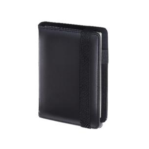 Opakowanie Kalendarz 2026 A4 wymienny wkład dzienny czarny