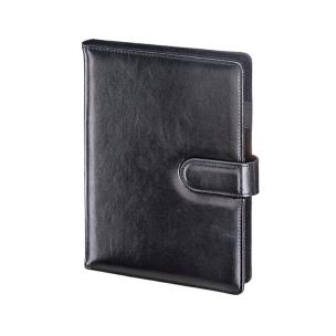 Opakowanie Kalendarz 2026 A5 tygodniowy wymienny wkład KT-45B-25/CZA/Z